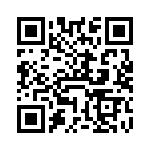 VE-B14-IW-F3 QRCode