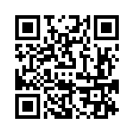 VE-B14-IY-F1 QRCode