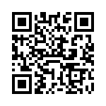 VE-B14-IY-F4 QRCode