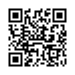 VE-B14-MV QRCode