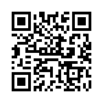 VE-B14-MW-F3 QRCode