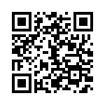 VE-B14-MW-F4 QRCode