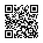 VE-B14-MY QRCode