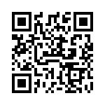 VE-B1B-CU QRCode