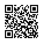 VE-B1B-CV QRCode