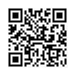 VE-B1B-CY-F1 QRCode