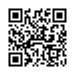 VE-B1B-EV QRCode