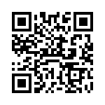 VE-B1B-EW-F3 QRCode