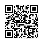 VE-B1B-EX-F2 QRCode