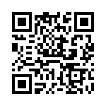 VE-B1B-EX-S QRCode