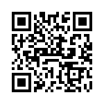 VE-B1B-EY-F1 QRCode