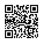 VE-B1B-IV-F2 QRCode