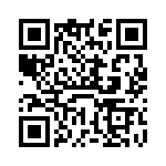 VE-B1B-IV-S QRCode