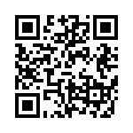 VE-B1B-IW-F4 QRCode