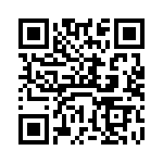 VE-B1B-MU-B1 QRCode