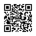 VE-B1B-MV-B1 QRCode