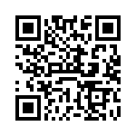 VE-B1B-MW-B1 QRCode