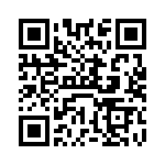 VE-B1B-MW-F2 QRCode