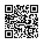 VE-B1D-CU-B1 QRCode