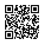 VE-B1D-CW-F3 QRCode