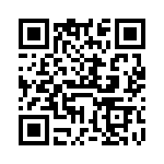 VE-B1D-CW-S QRCode