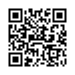 VE-B1D-EU-F3 QRCode