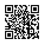 VE-B1D-IV-B1 QRCode