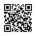 VE-B1D-IW-F2 QRCode