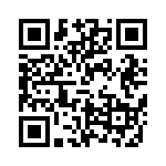 VE-B1D-MX-F2 QRCode