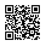 VE-B1D-MY-F1 QRCode