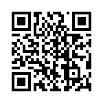 VE-B1F-CU-F3 QRCode