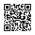 VE-B1F-CX-F2 QRCode