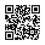 VE-B1F-CY QRCode