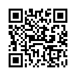 VE-B1F-EX-F4 QRCode