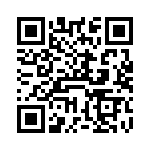 VE-B1F-IW-F4 QRCode