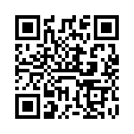 VE-B1F-MX QRCode