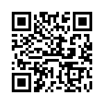 VE-B1H-CU-B1 QRCode