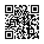 VE-B1H-CU-S QRCode