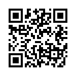 VE-B1H-CW-F2 QRCode