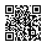 VE-B1H-CW-S QRCode