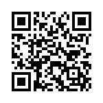 VE-B1H-EV-F1 QRCode