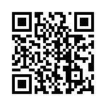 VE-B1H-EW-F2 QRCode