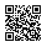 VE-B1H-EY-F3 QRCode