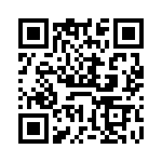 VE-B1H-EY-S QRCode