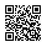 VE-B1H-IW-F2 QRCode
