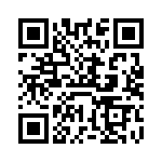 VE-B1H-IY-F1 QRCode