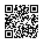 VE-B1H-MX-F3 QRCode