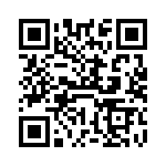 VE-B1J-CV-F3 QRCode