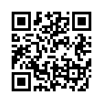 VE-B1J-CY-F2 QRCode