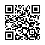 VE-B1J-EW-B1 QRCode